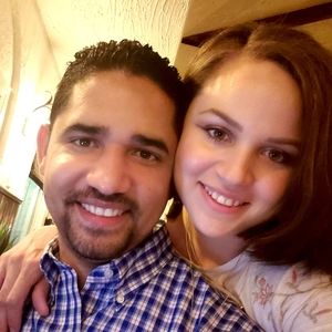 Meet your Posher, Glennys